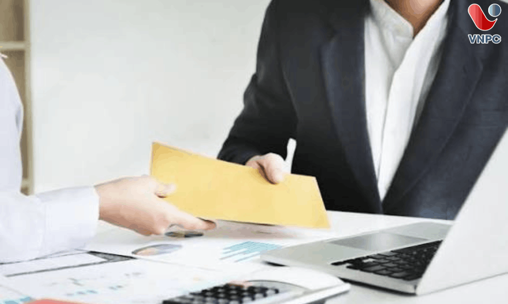 Xin Visa Du Học Anh Có Khó Không